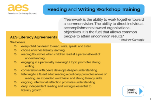 Screen Shot 2019-04-01 at 7.24.22 PM.png